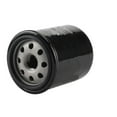 thumbnail image 1 of Oil Filter Replacement for Piaggio Scooter 125 Beverly GT / Rst / Sport / MIC / Tourer 01-11, 1 of 4