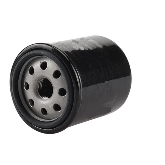 Oil Filter Replacement for Piaggio Scooter 300 Vespa GTS Super i.e. 08-15