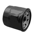 thumbnail image 1 of Oil Filter Replacement for Suzuki GSX-R1000 R/RZ-M3 23, 1 of 4