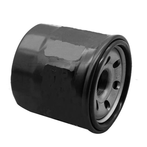 Oil Filter Replacement for Suzuki VLR1800 C109RT Boulevard 09-10