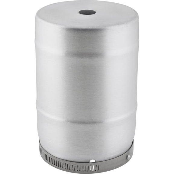 Oil Filter Rock Guard, 6 Inch Long