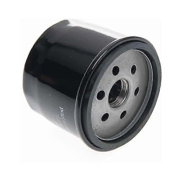 3 Pack Oil Filters Compatible With Briggs & Stratton 492056 492932S 696 - Lawn Mower