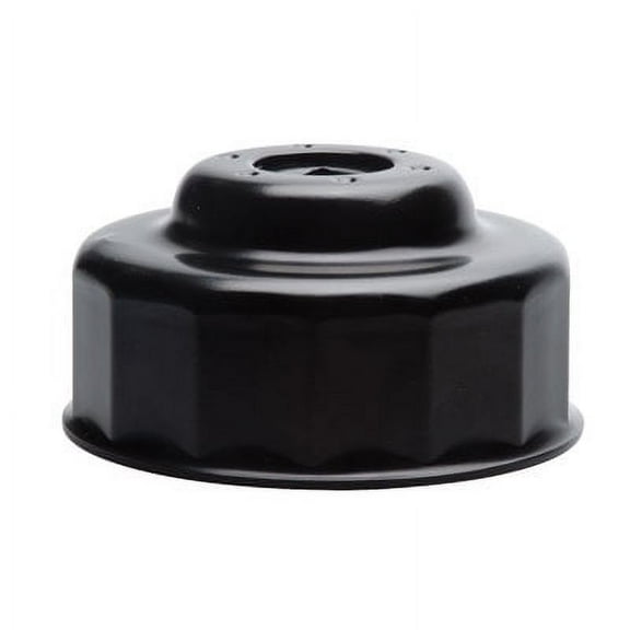 Oil Filter Socket 65mm for Honda NT700V 2010
