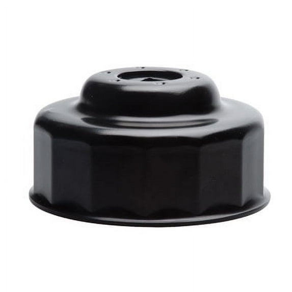 Oil Filter Socket 65mm for Polaris GENERAL 4 1000 EPS 2017-2018