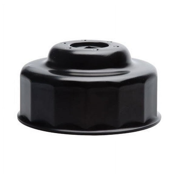 Oil Filter Socket 65mm for Victory V106 Vision Street 2008-2009
