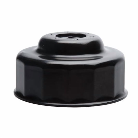 Oil Filter Socket 65mm for Yamaha GRIZZLY 350 IRS 4x4 2007-2011