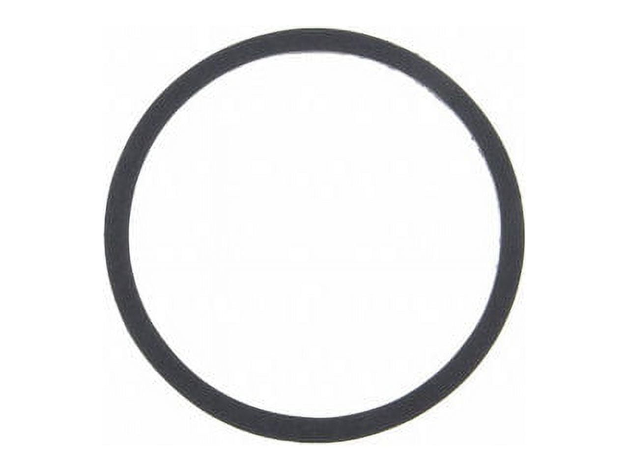 Oil Filter Stand Gasket Compatible with 1968 1976 Dodge Dart 1969