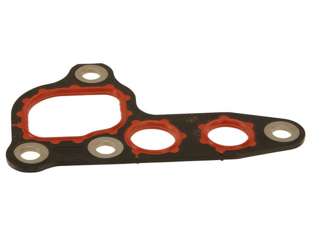 Engine Oil Filter Adapter Gasket For Ford F-150 4.6L 5.4L V8 1997-2010 Models