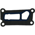 thumbnail image 1 of Oil Filter Stand Gasket - Compatible with 2001 - 2011 Ford Ranger 2.3L 4-Cylinder 2002 2003 2004 2005 2006 2007 2008 2009 2010, 1 of 2