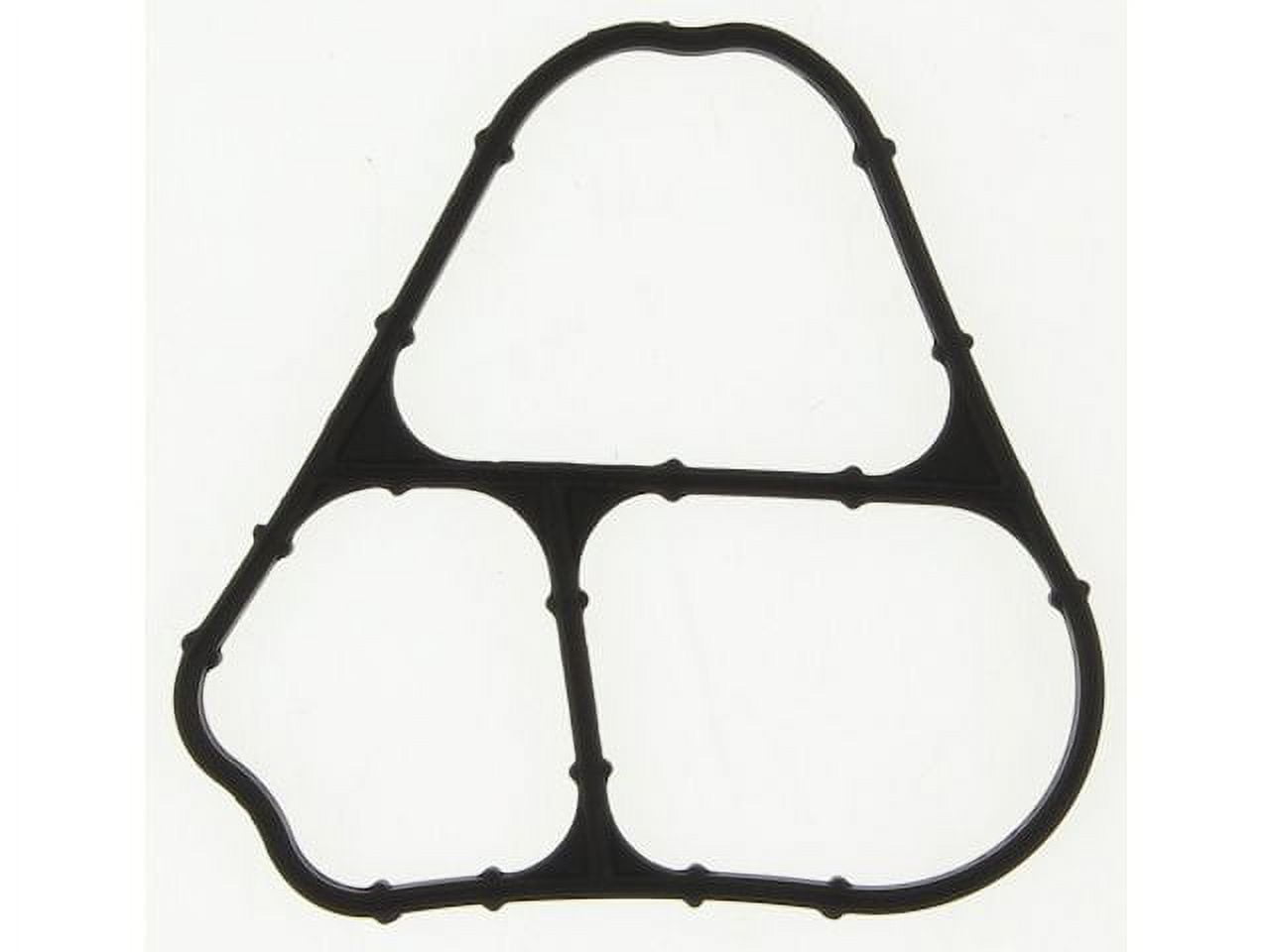 Oil Filter Stand Gasket Compatible with 2002 2005 Mini Cooper 1.6L