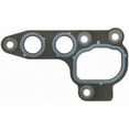 thumbnail image 1 of Oil Filter Stand Gasket - Compatible with 2003 - 2014 Ford E-150 2004 2005 2006 2007 2008 2009 2010 2011 2012 2013, 1 of 2