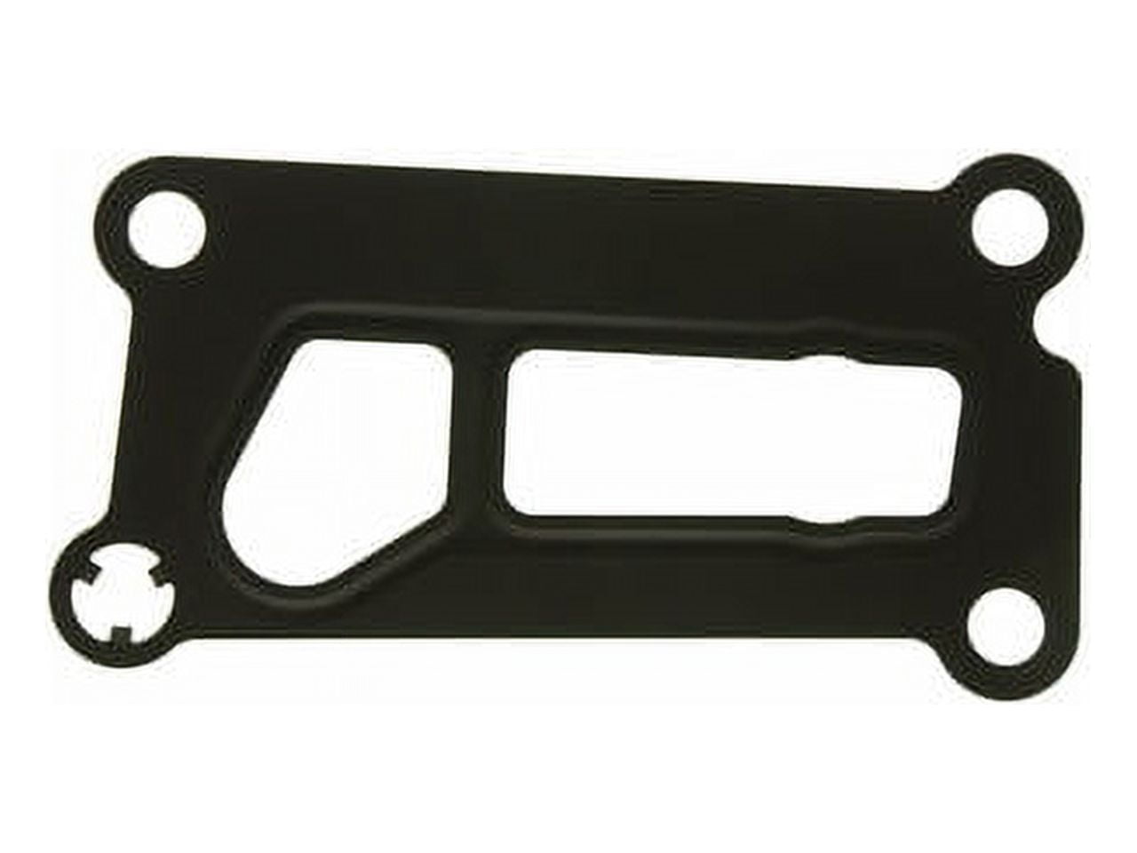 Oil Filter Stand Gasket Compatible with 2005 2020 Ford Escape 2006