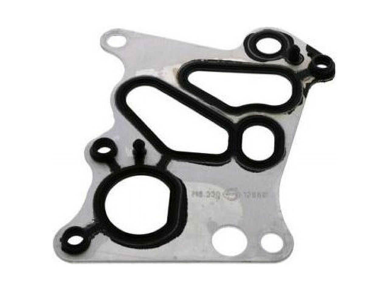 Oil Filter Stand Gasket Compatible with 2012 2015 MercedesBenz