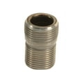 thumbnail image 1 of Oil Filter Support - Compatible with 1995 - 2014 Acura TL 2.5L 5-Cylinder 1996 1997 1998 1999 2000 2001 2002 2003 2004 2005 2006 2007 2008 2009 2010 2011 2012 2013, 1 of 2