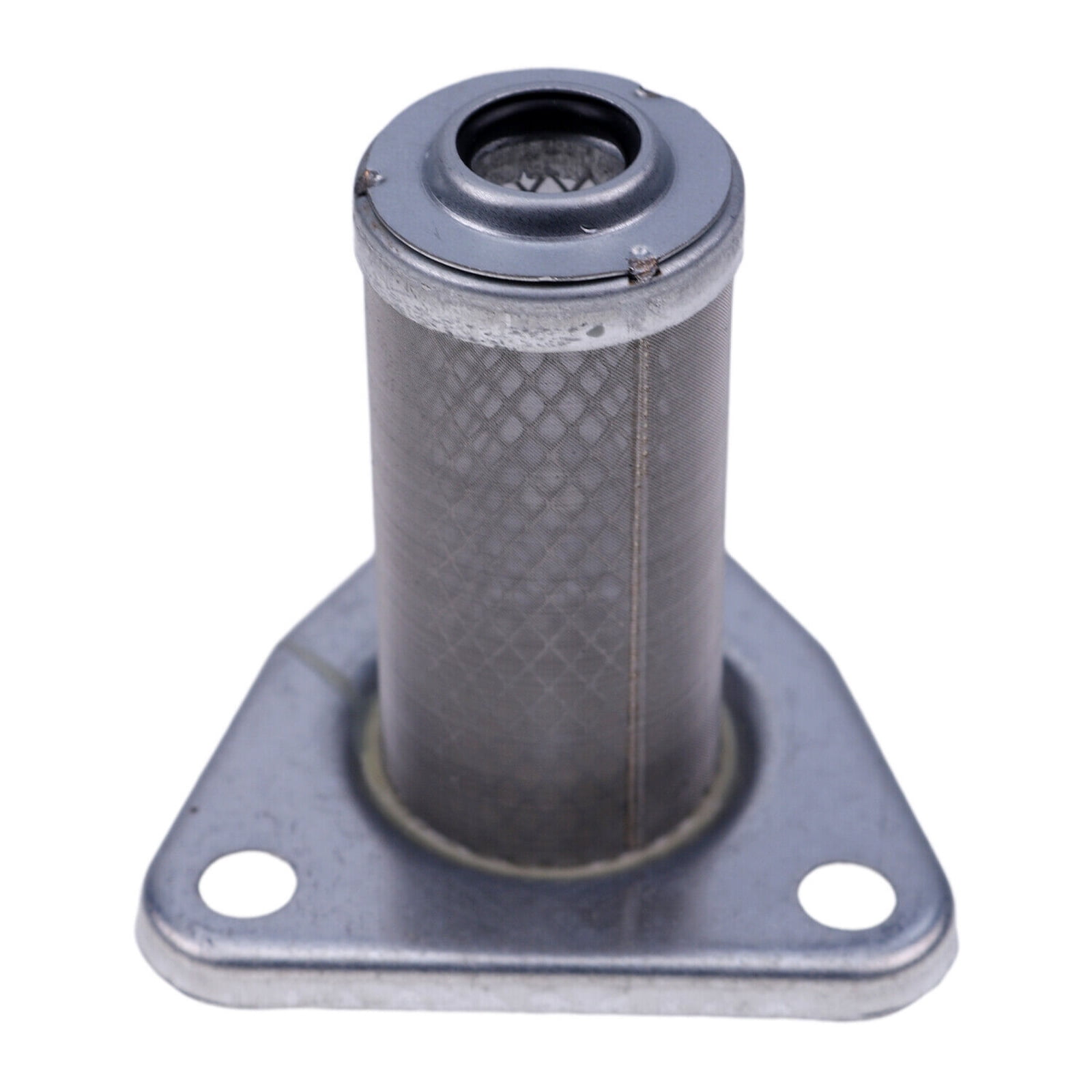 Oil Filter W/O-Ring For EZGO 4 Cycle Gas Golf Cart 1991-Up 295cc 350cc 26591-G01