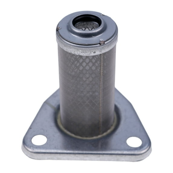 Oil Filter W/O-Ring For EZGO 4 Cycle Gas Golf Cart 1991-Up 295cc 350cc 26591-G01