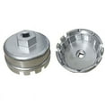 thumbnail image 1 of Oil Filter Wrench 14 Flutes Cap Housing Remover Tool for TOYOTA Accessories Tool, 1 of 6