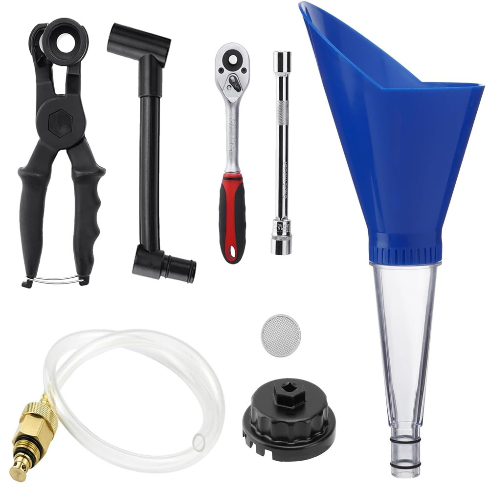 Funnel King Wirthco 40092 Funnel King Drip and Spill Containment Tray