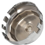 Oil Filter Wrench Removal Tool Stainless Steel For Toyota, Scion 1.8L and CT200h