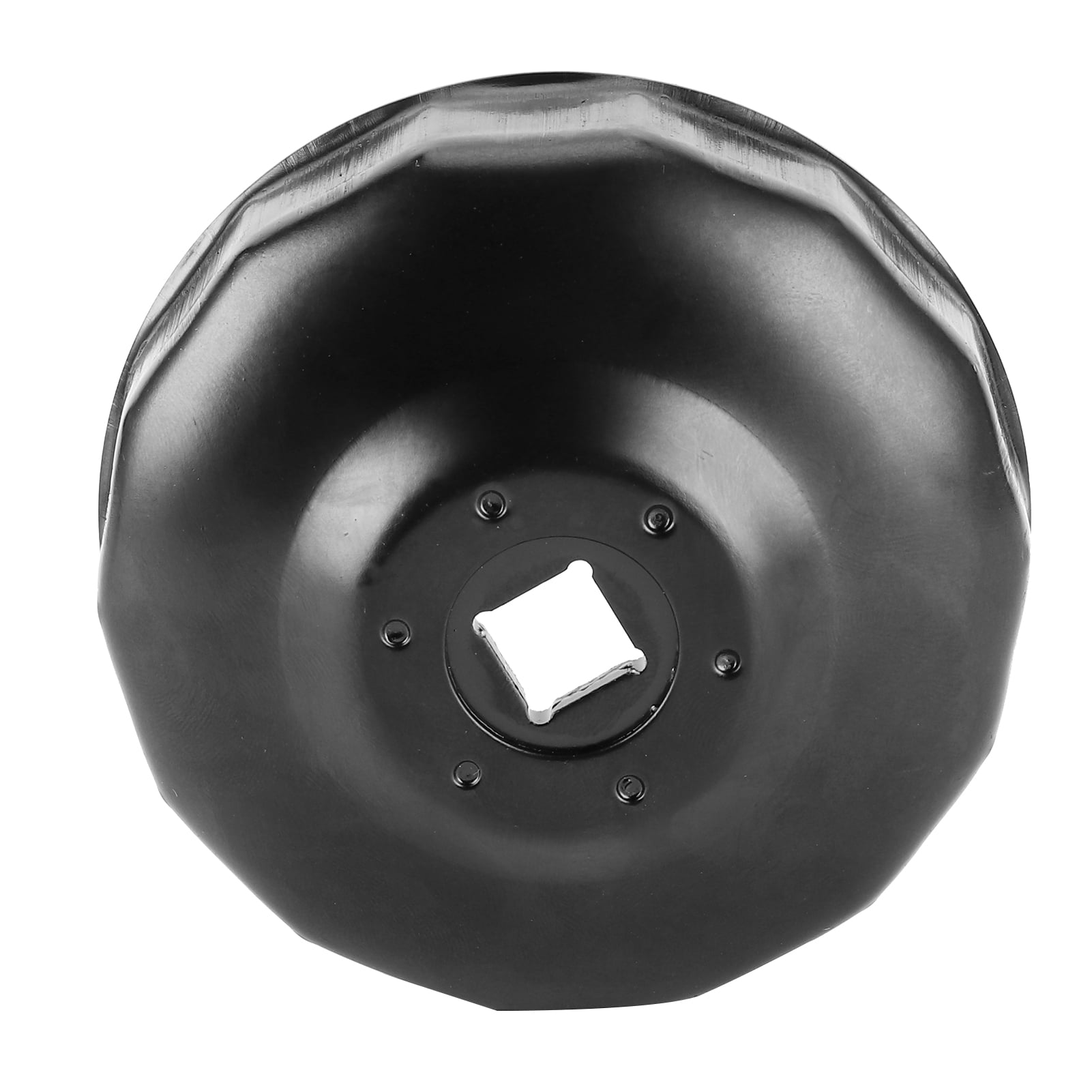 Oil Filter Wrench, Stable Oil Filter Remove Tool For Cars For For Trucks For Go Kart