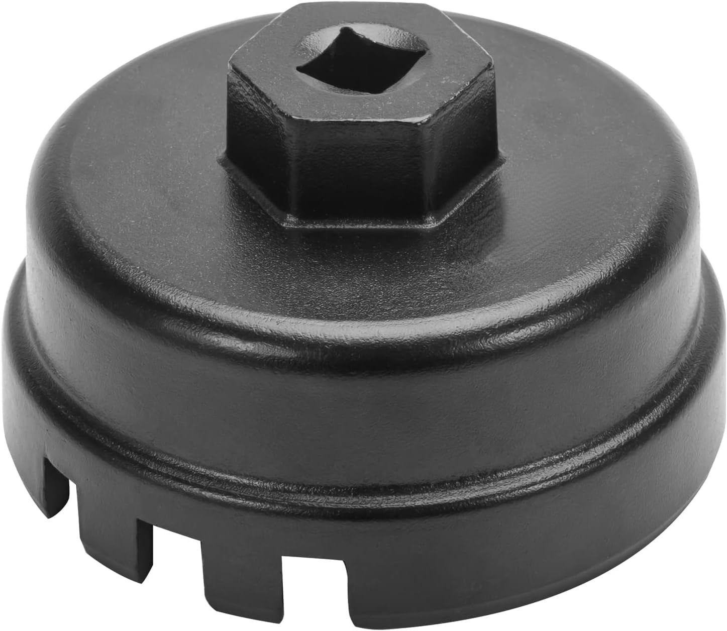 Prius Oil Filter Wrenchnull