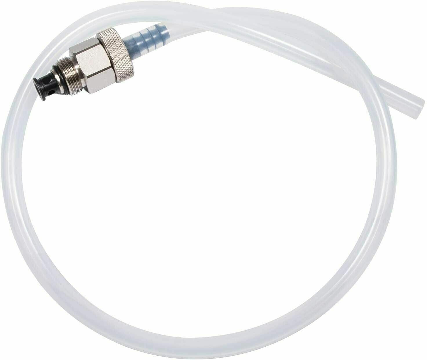 Blue Print Oil Filter Drain Tool - Adt35504 - UK