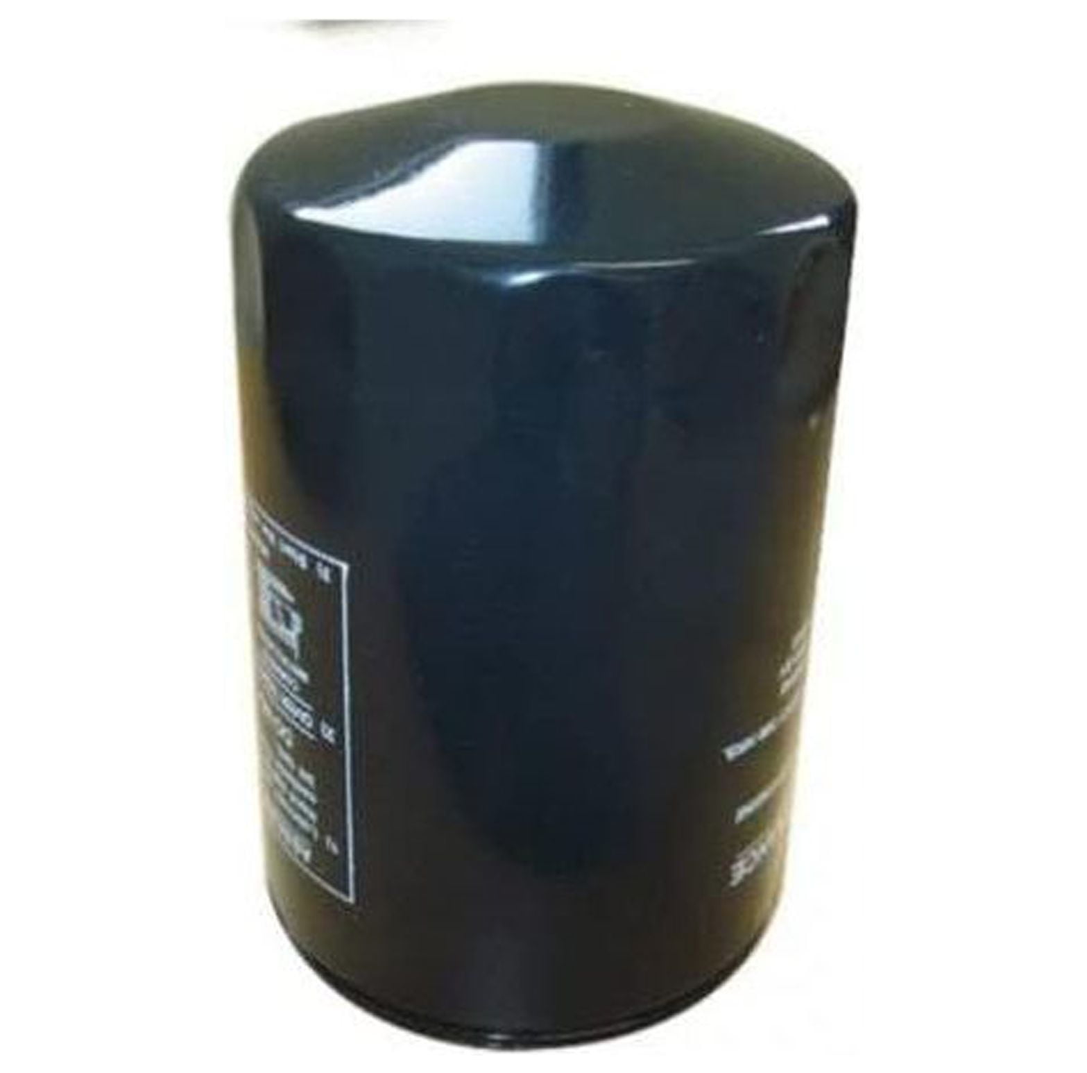 Oil Filter fits Mahindra 5500 6025 3525 6500 6000 4500 6520 3325 6030
