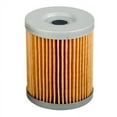 thumbnail image 1 of Oil Filter for Aprilia RSV 1000 R 2004-2009, 1 of 1