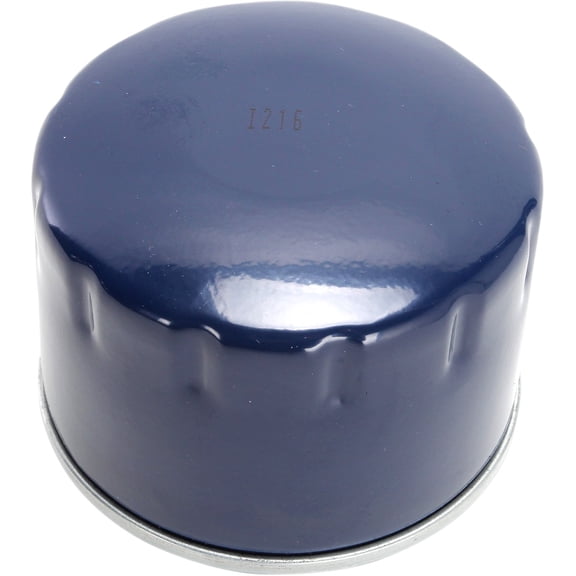 Oil Filter for Aprilia and Gilera