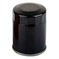thumbnail image 1 of Oil Filter for Arctic Cat 400 Core 2013, 1 of 1