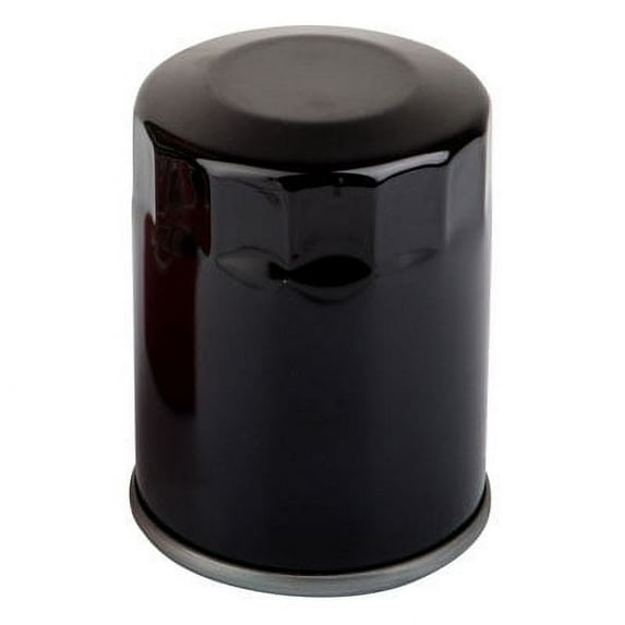 Oil Filter for Arctic Cat 650 H1 4X4 AUTOMATIC 2010