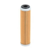 Oil Filter for Beta 500 RR-S 2017-2018