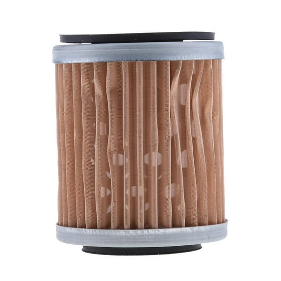 Oil Filter for Big Bear 400 400S 2WD 2001 2002 2003 2004