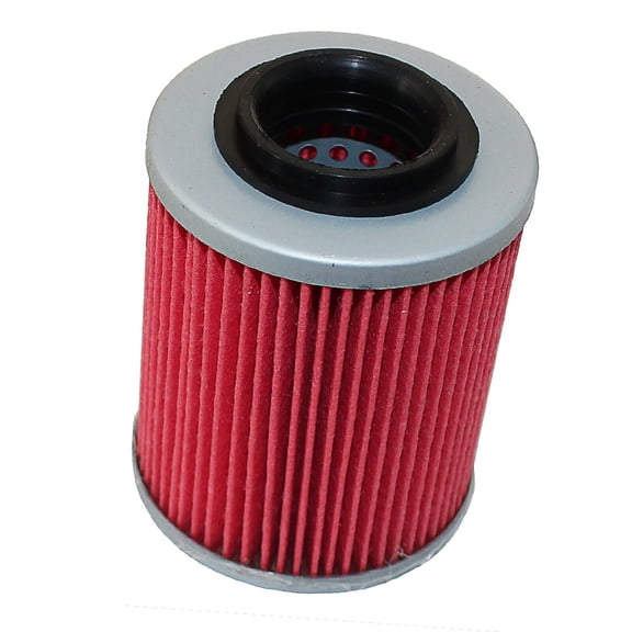 Oil Filter for Bombardier DS650 Baja X 2003-2007