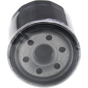 Oil Filter for Hisun UTV ATV 250,400,450,500,550,700,750 Engine Massimo,Bennche,Cub Cadet,Coleman,TSC,Rural King,Yardsport,SuperMach