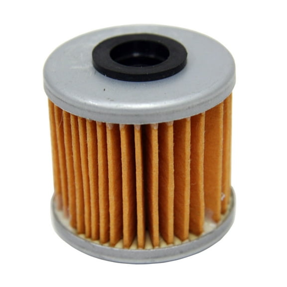 Oil Filter for Husqvarna MX