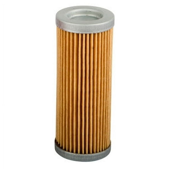 Oil Filter for KTM 450 EXC-R 2008-2011