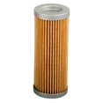 thumbnail image 1 of Oil Filter for KTM 450 XC-F 2016-2018, 1 of 1