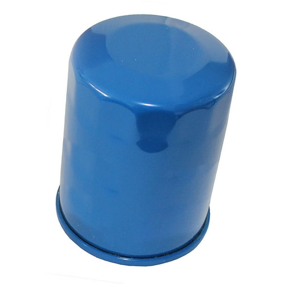 Oil Filter for Kawasaki Engine Fb460V 12.5 Hp 12.5Hp