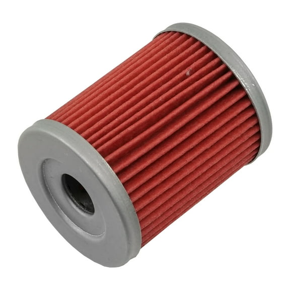 Oil Filter for Kawasaki KLX125 KLX125L 2003 2004 2005 2006 / 52010-S002