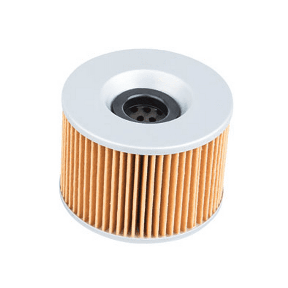 Oil Filter for Kawasaki Ninja 600R (ZX600A/B/C) 1985-1997