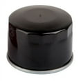thumbnail image 1 of Oil Filter for Kymco MXU 500 2010-2014, 1 of 1