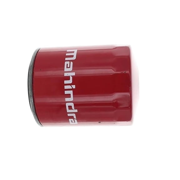 Oil Filter for Mahindra Roxor, Scorpio, XUV 500, Thar, TUV Part Number 0303BC0071N