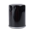thumbnail image 1 of Oil Filter for Polaris RANGER 800 EFI 2013-2014, 1 of 1