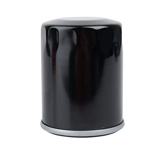 Oil Filter for Polaris RANGER 800 EFI 2013-2014