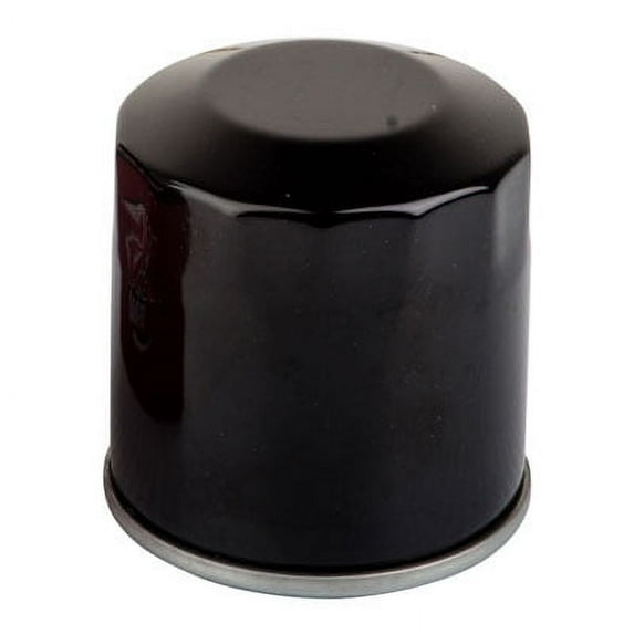 Oil Filter for Polaris XPLORER 500 4X4 1997