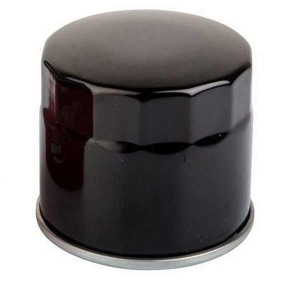 Oil Filter for Suzuki Boulevard C50 VL800 2013