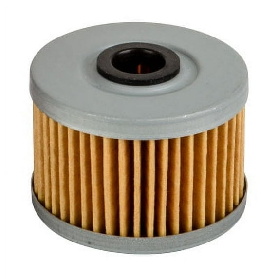 Oil Filter for Suzuki DR-Z 110 2003-2005