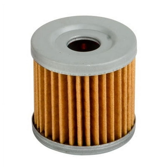 Oil Filter for Suzuki DR-Z 400SM 2013-2018