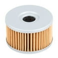 thumbnail image 1 of Oil Filter for Suzuki DR650SE 2011-2014, 1 of 1